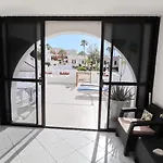 148 Parque Santiago 2 By Tenerife Rental & Sales