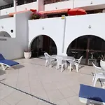 148 Parque Santiago 2 By Tenerife Rental & Sales