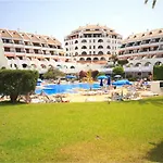 148 Parque Santiago 2 By Tenerife Rental & Sales