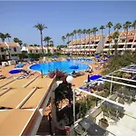 148 Parque Santiago 2 By Tenerife Rental & Sales