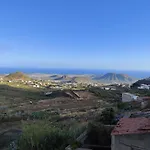 La Casa Del Almacigo