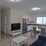 La Casa De Amalia