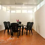 Piso Gexel Casco Historico Con Garaje