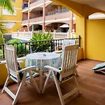 Casa Relax En Palm Mar