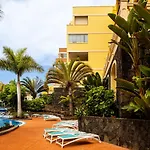 Casa Relax En Palm Mar