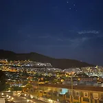 Nautico En Las Terrazas