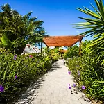 Parque Don Jose Apartment