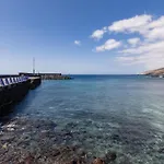 Marejada Coastal Suite