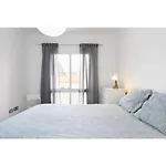 Coco Apartament.
