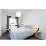 Coco Apartament.