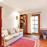 Casa La Victoria