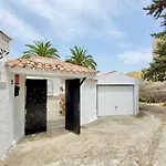 Villa Don Antonio