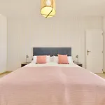 Villa Don Antonio