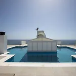 Eden Rentals Coastal Retreat