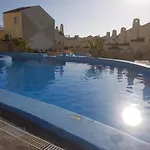 Precioso Y Nuevo Apartamento De 2 Habitaciones - Mareverde