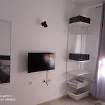 Sweet Home