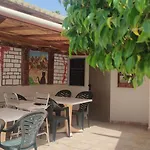 Miraverde Paraiso, Lovely Costa Adeje