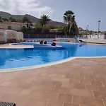 Miraverde Paraiso, Lovely Costa Adeje