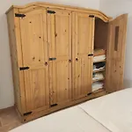 La Dolce Casa