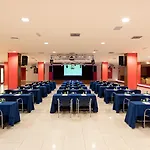 Gf Gran Costa Adeje*****