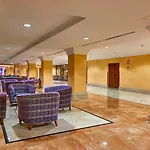 Hotel Zentral Center - Adults Only