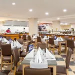 Hotel Best Tenerife