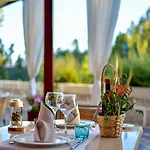 Hotel Spa Villalba (Adults Only)