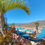 Magic Tenerife