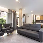 Guimera Family Suites A