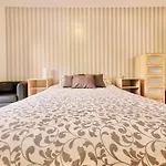 Golden Sweet Home