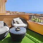 Belvedere Penthouse