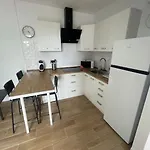 Apartamento D&L