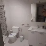Apartamento Retama