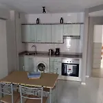 Apartamento Retama