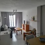 Apartamento Retama