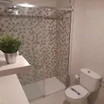 Apartamento Retama