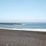 Apartamento Playa