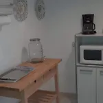 El Rincon De Nina