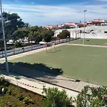 Villa Feliz