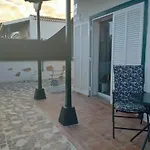 Villa Feliz