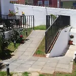 Chalet Privado, Piscina, Wifi Al Mejor Precio
