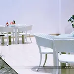 Villa Tagoro