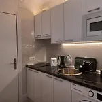 Apartamento Golf Del Sur