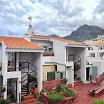 Chill Out Villas Canarias