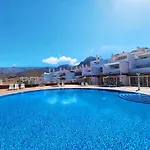 Chill Out Villas Canarias