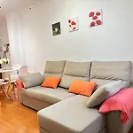 Apartamento Salo