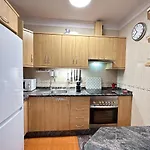 Apartamento Salo