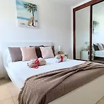 Dreamy