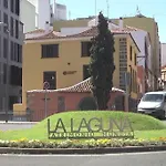 19 Piso Centrico, Nuevo Y Bien Equipado En La Trinidad