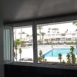 Casa Silvana